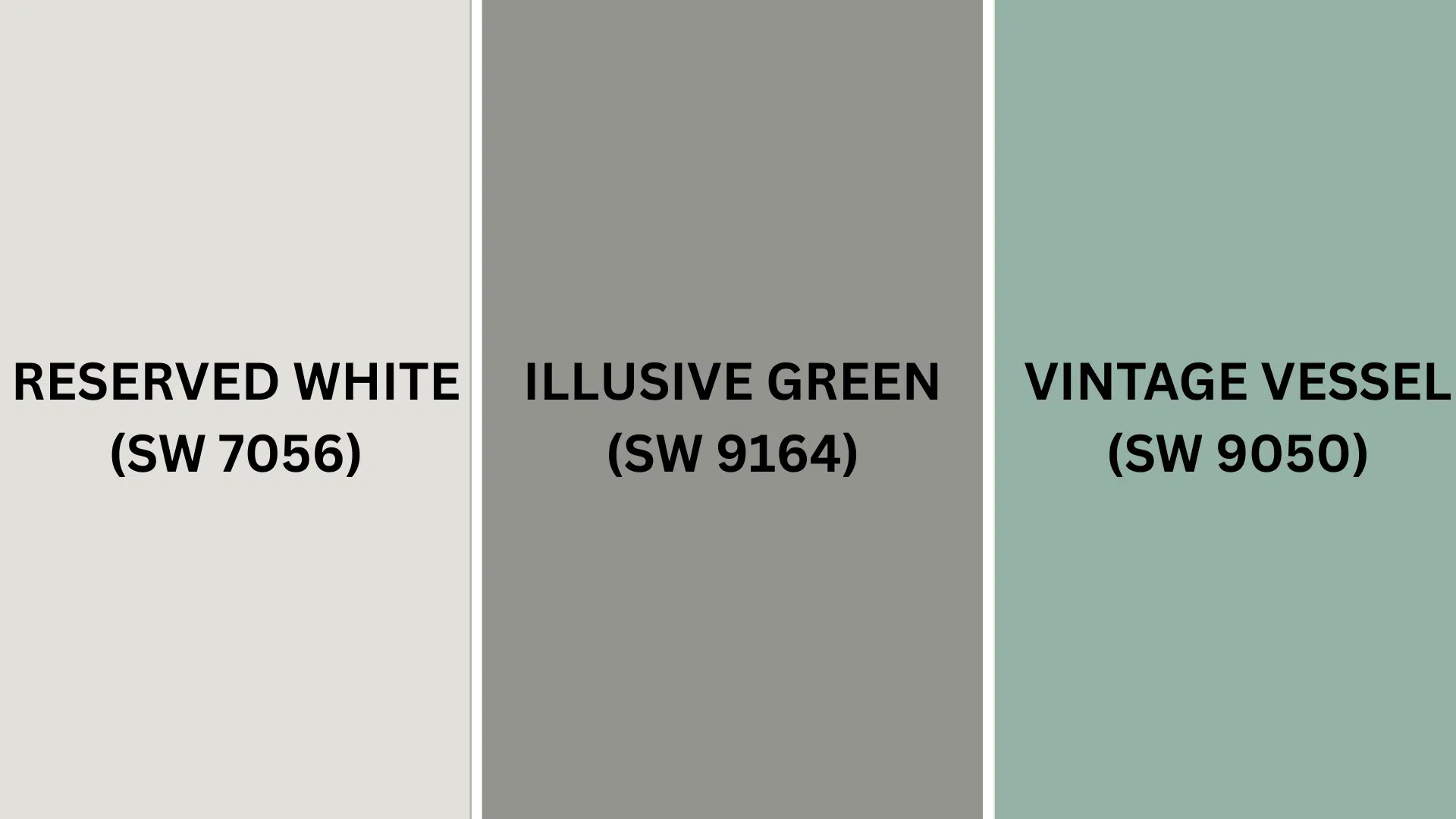 Color_Pairings_for_Sherwin-Williams_Silver_Strand_SW_7057