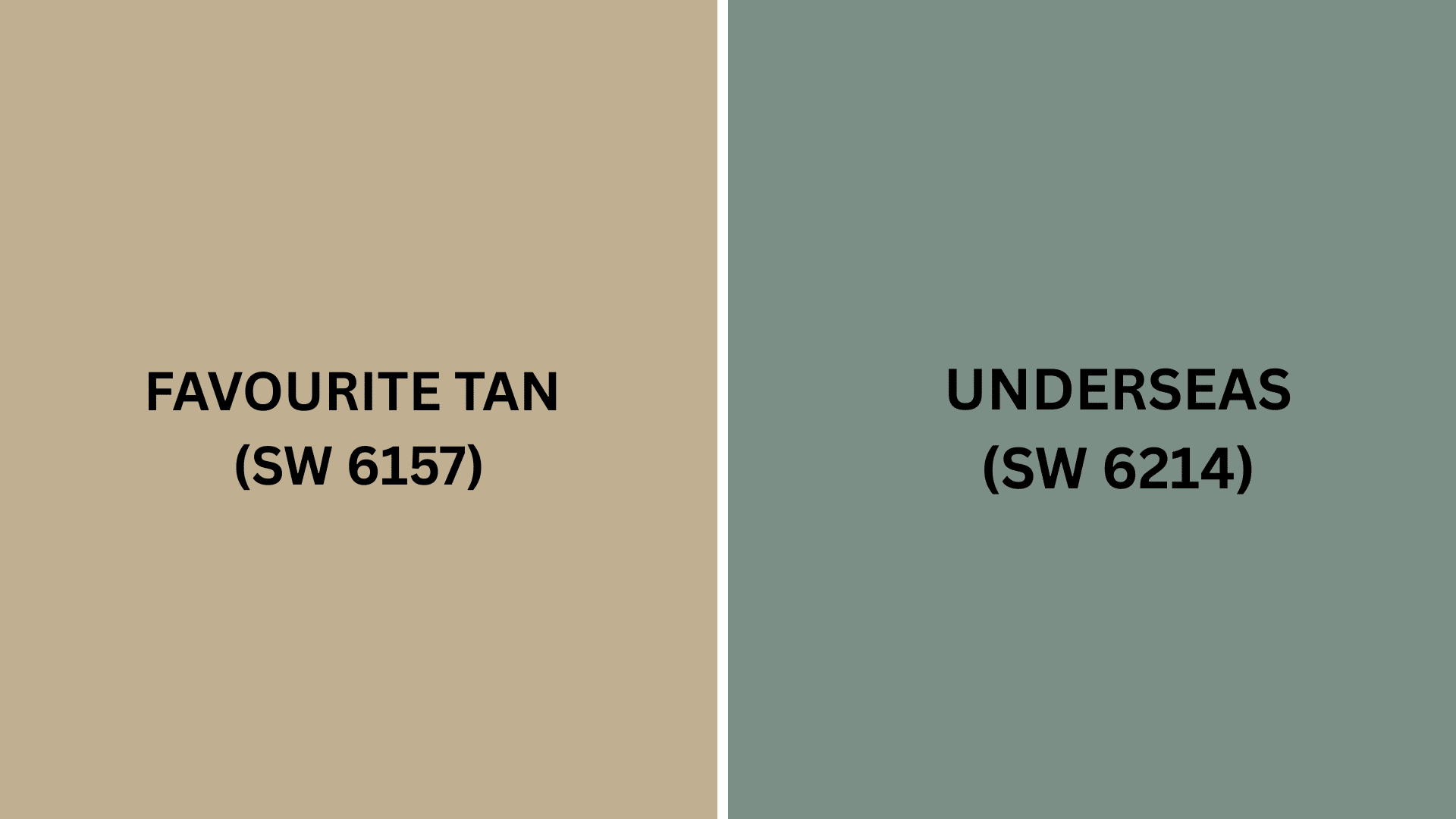 Color_Pairings_for_the_Sherwin-Williams_High_Reflective_White