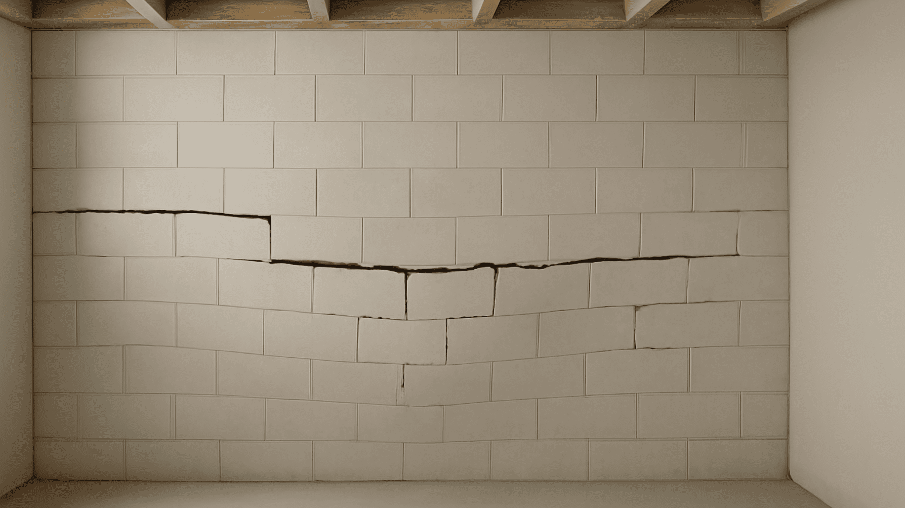 Common_Causes_of_Bowing_Walls