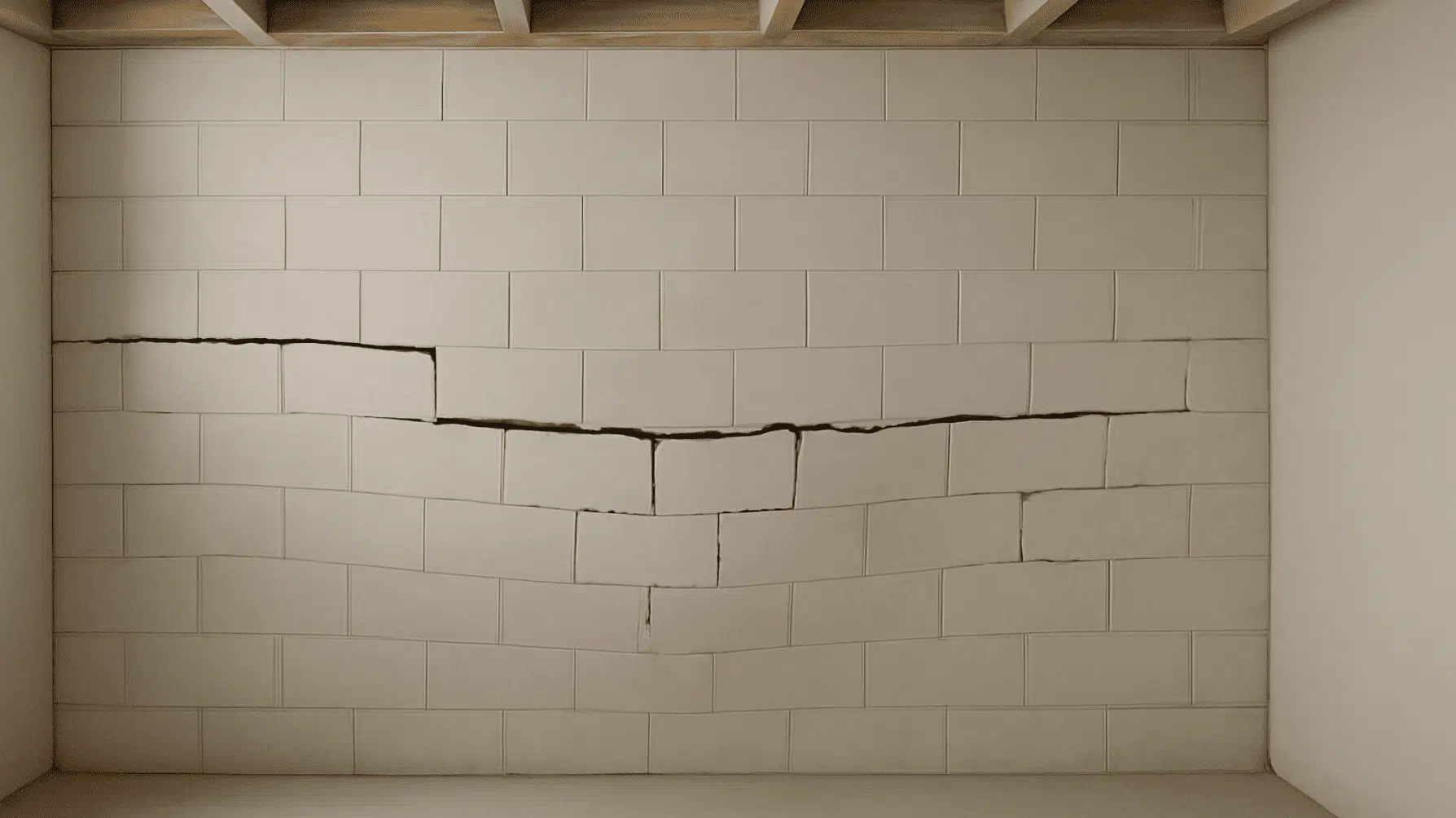 Common_Causes_of_Bowing_Walls