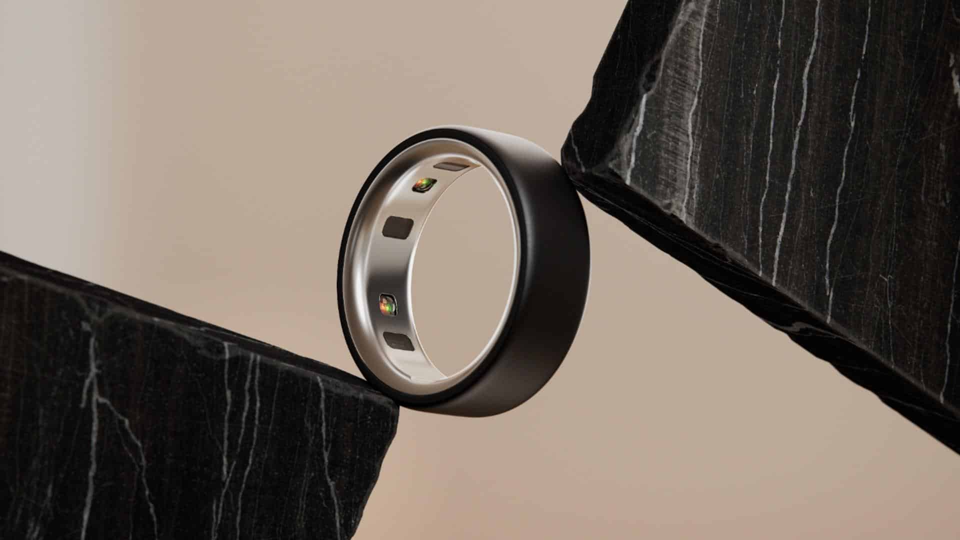 Common_Misconceptions_About_Oura_Ring_Waterproofing