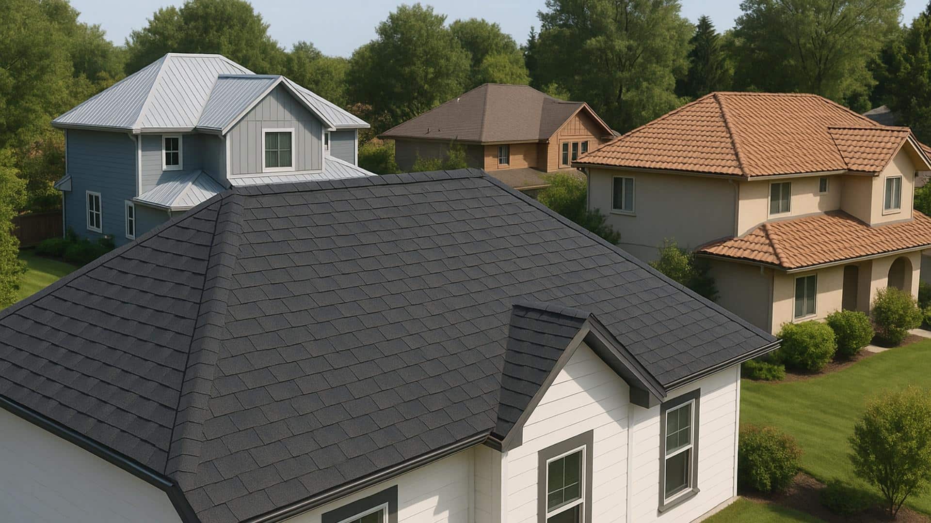 Common_Misconceptions_About_Roofing_Materials