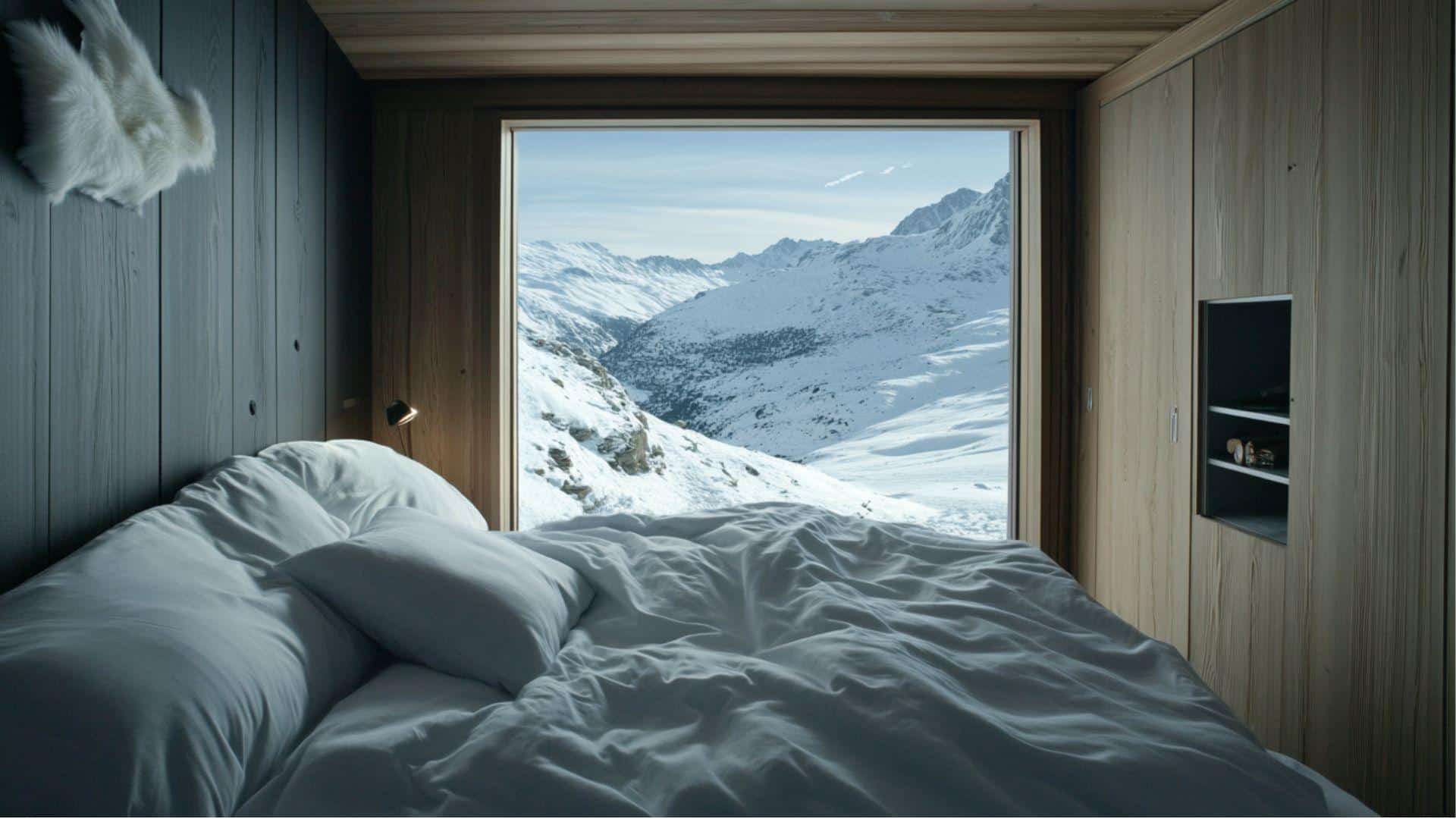 Compact_Bed_with_Sliding_Wardrobe_Wall