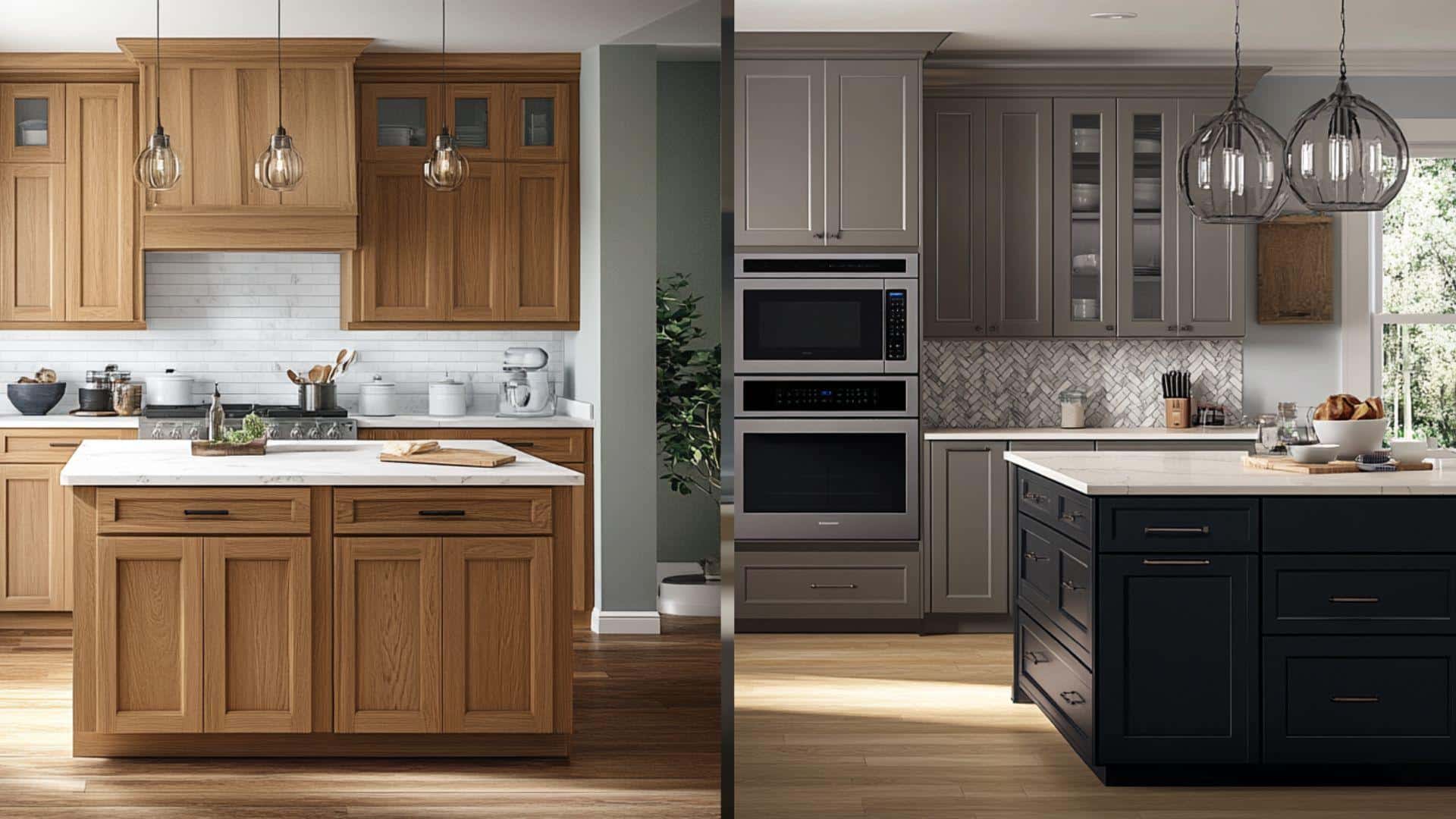 Complementary_Elements_That_Help_Modernize