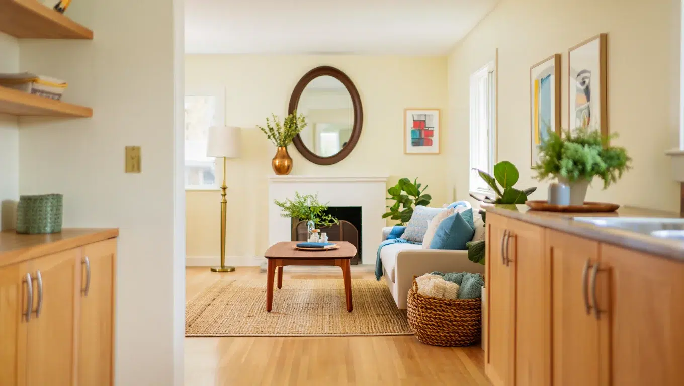 Coordinating_with_Furniture__Decor