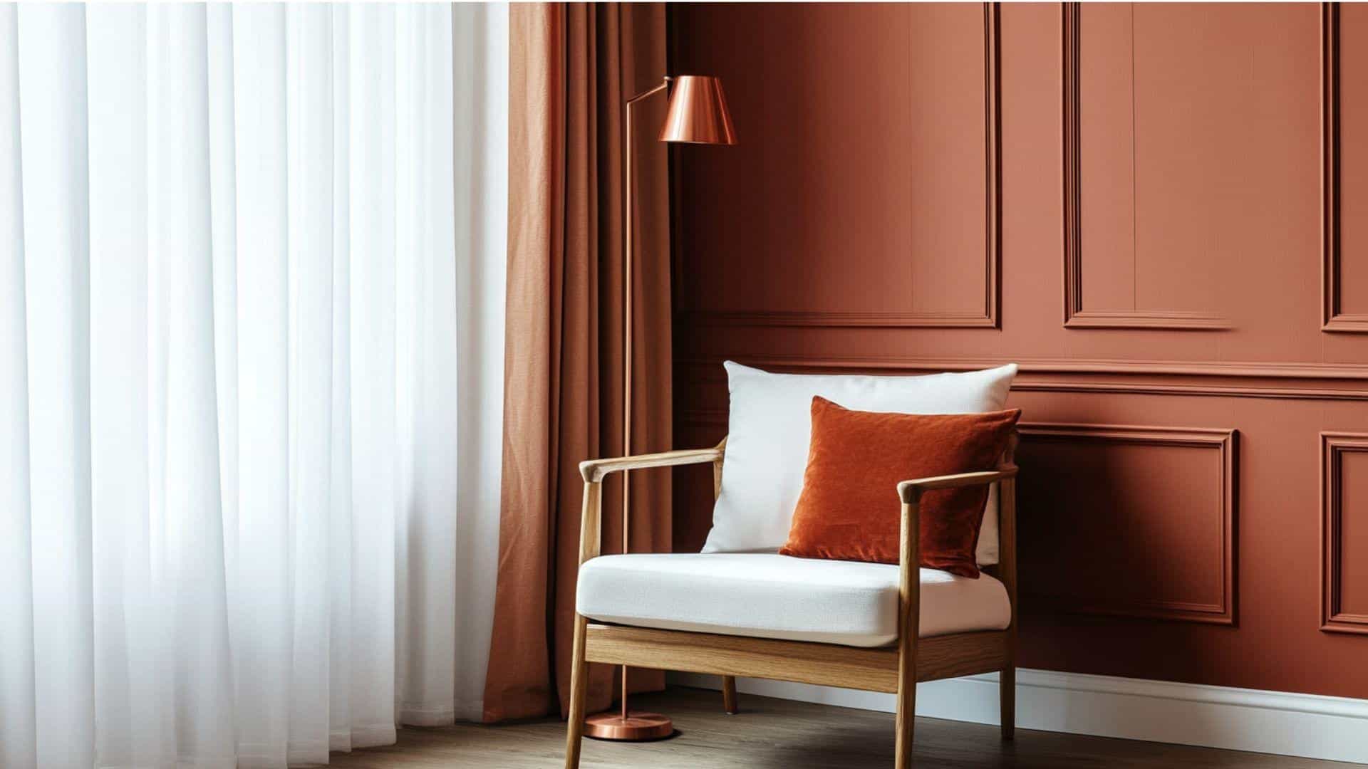 Coordinating_with_Furniture_and_Decor