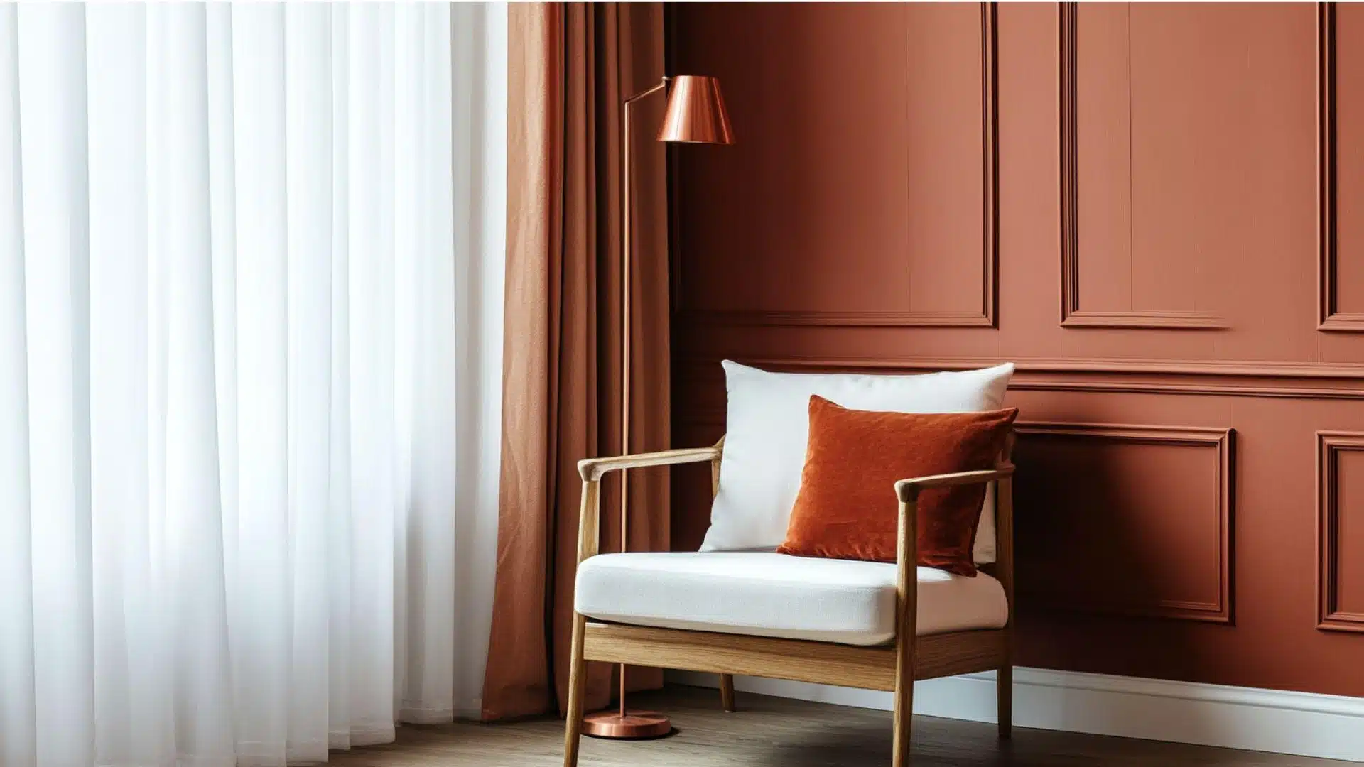 Coordinating_with_Furniture_and_Decor
