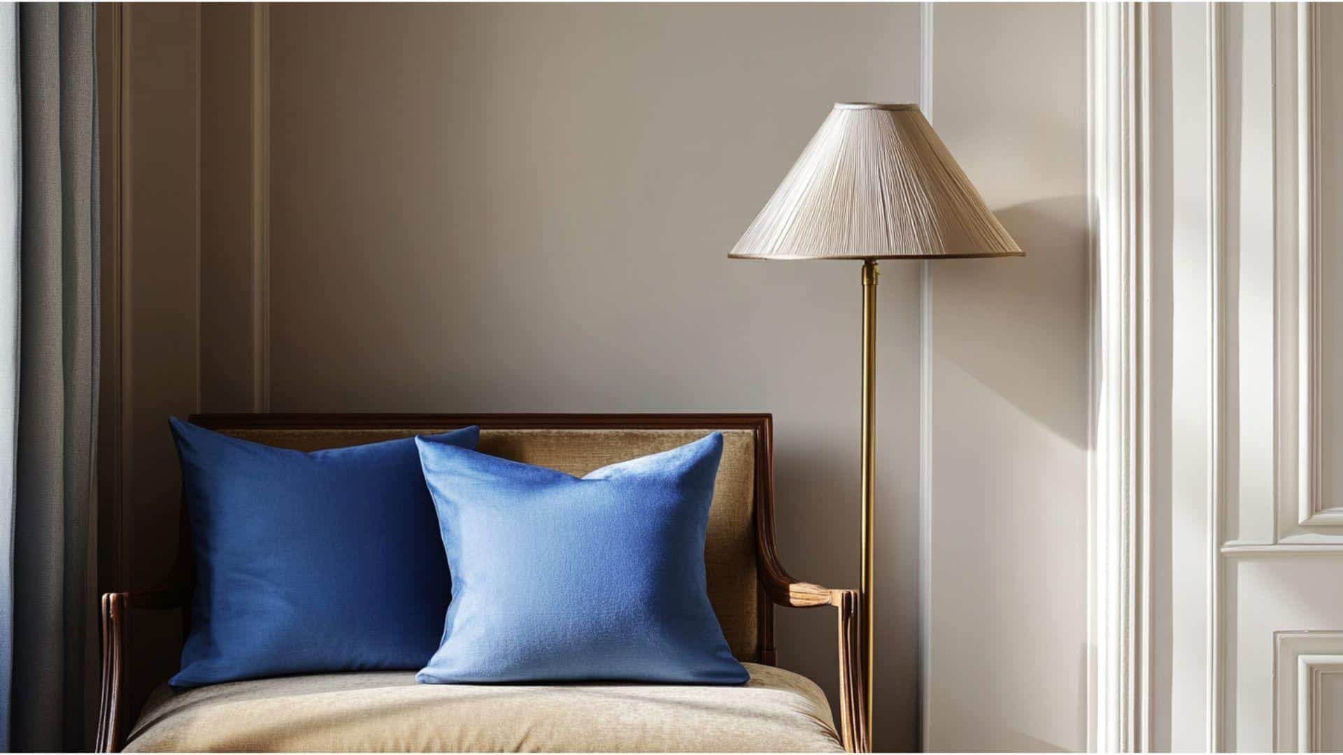 Coordinating_with_Furniture_and_Decor