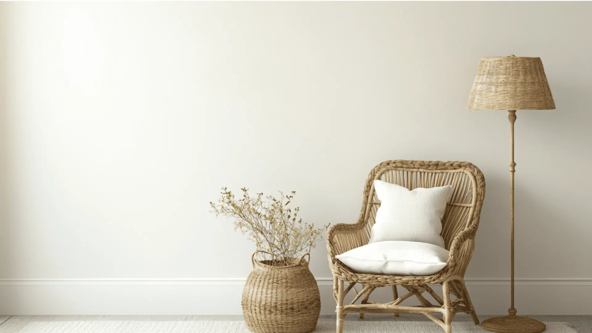 Coordinating_with_Furniture_and_Decor