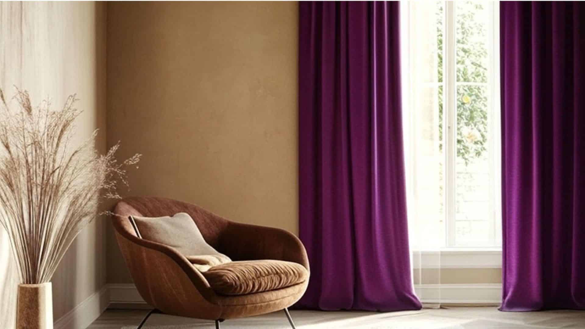 Copper_Pale_Tan_Dusty_Plum