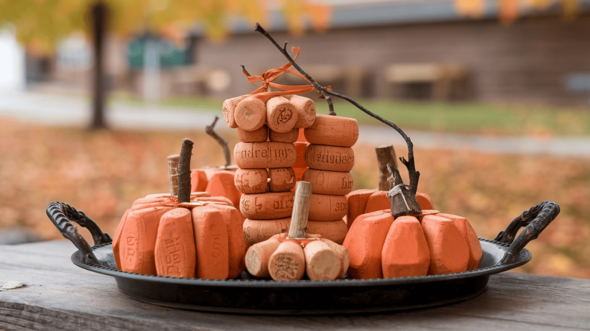 Cork_Pumpkin_Cluster
