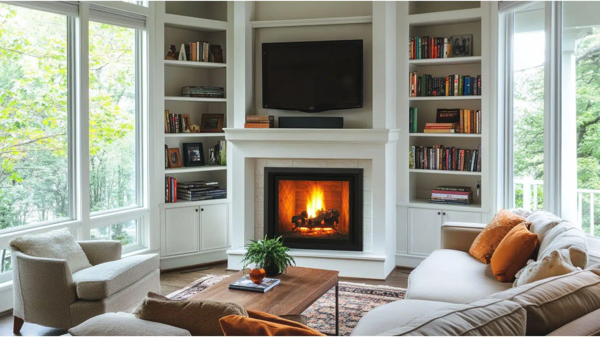 Corner_Fireplace_Solutions