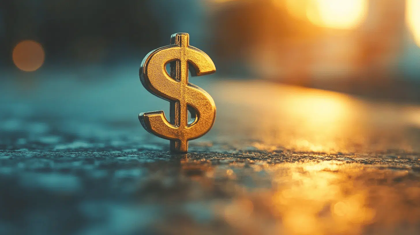 Cost_Considerations