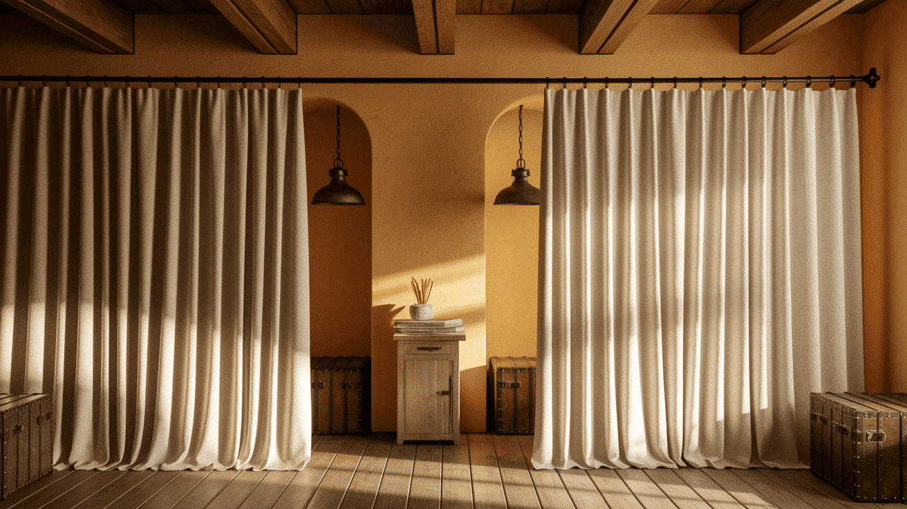 Cotton_Canvas_Panels