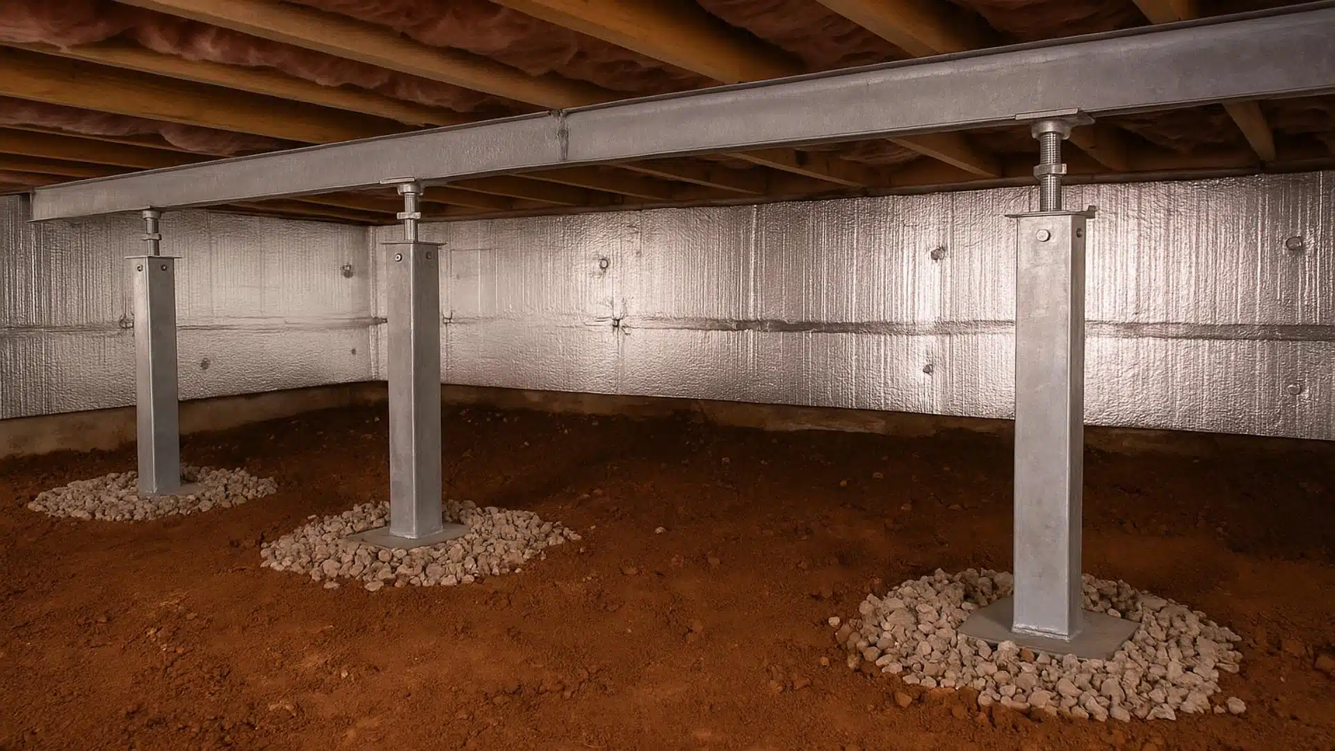 Crawl_Space_Repairs