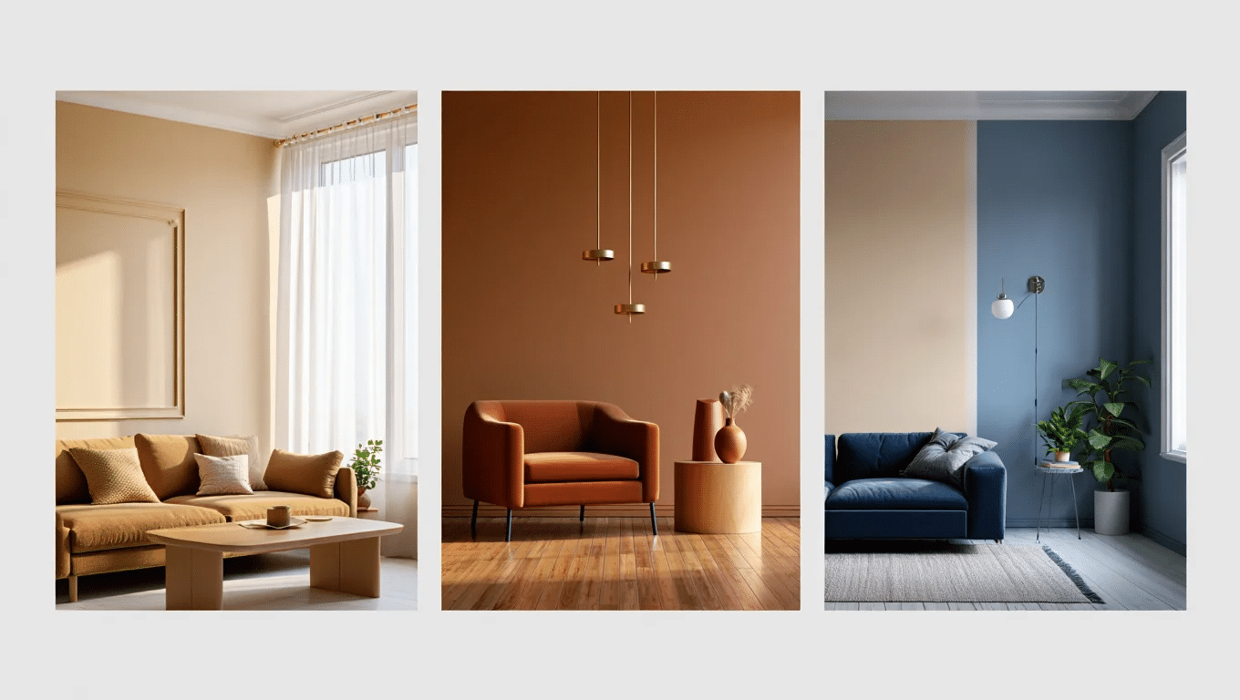 Creating_Different_Color_Schemes