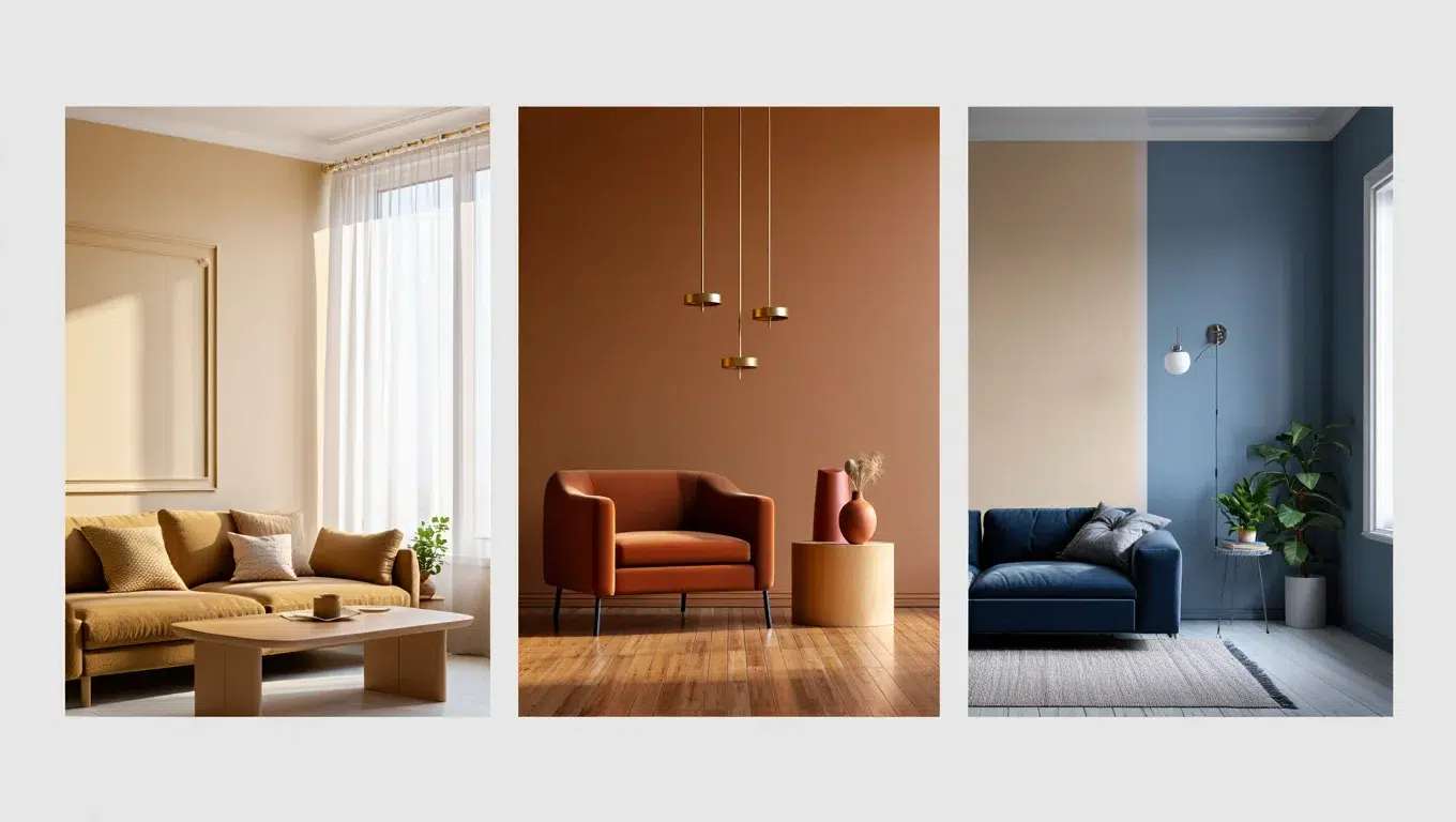 Creating_Different_Color_Schemes