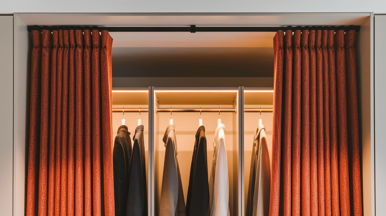 Curtain_on_Sliding_Track