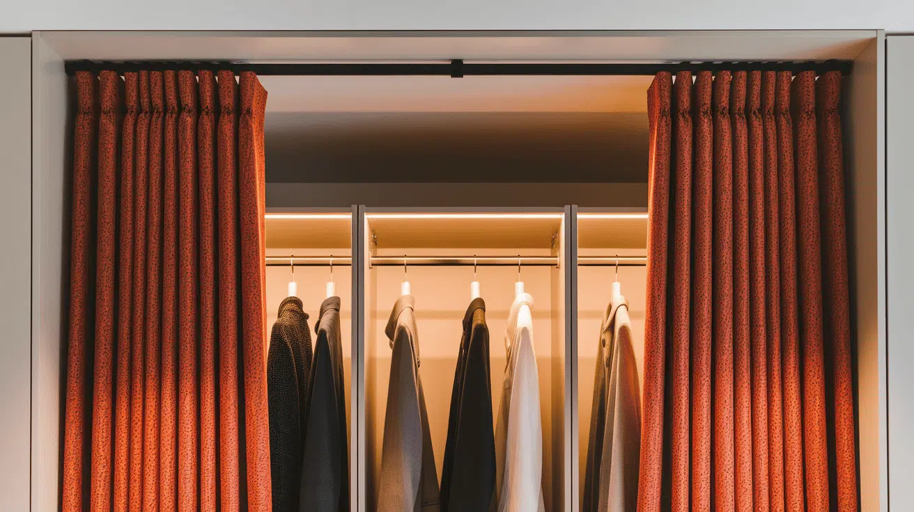 Curtain_on_Sliding_Track