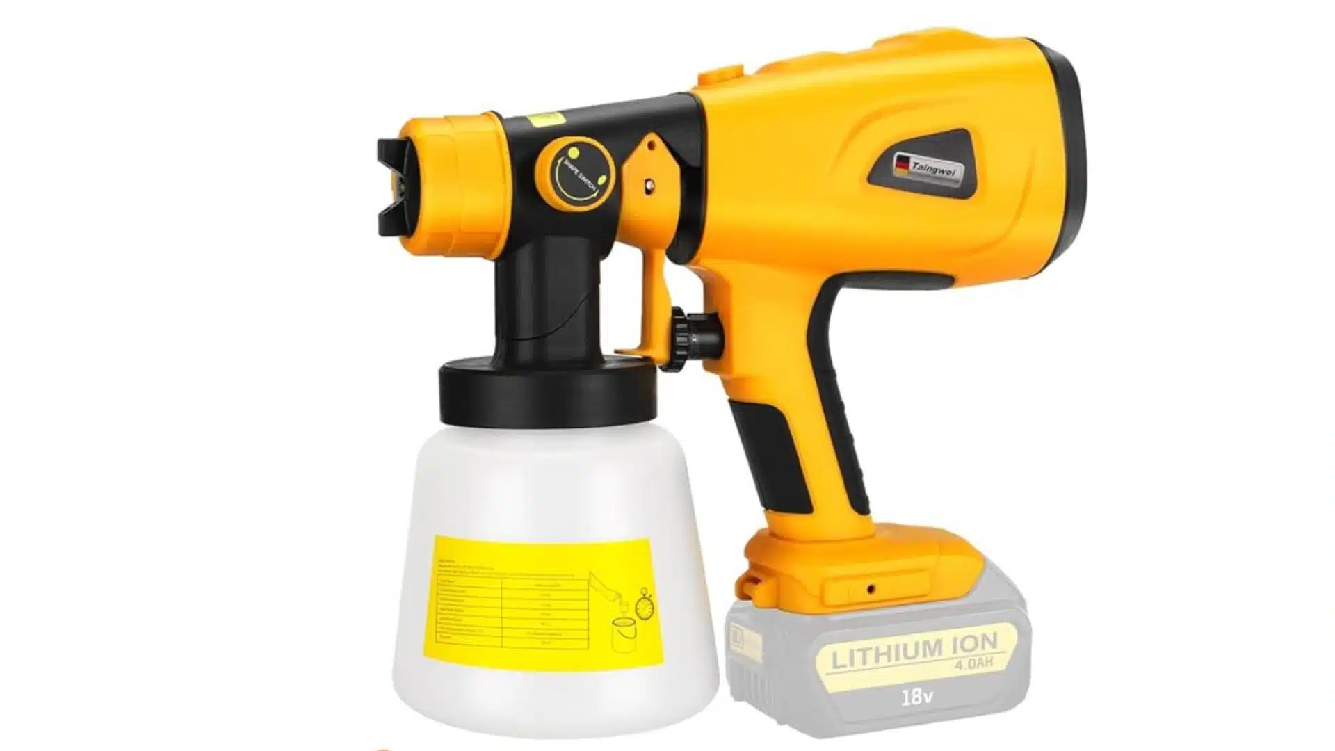 DEWALT_FLEXVOLT_60V_Max_Cordless_Airless_Paint_Sprayer
