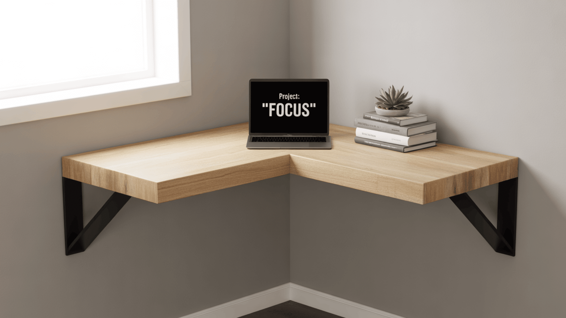 DIY_3_Corner_Floating_Desk