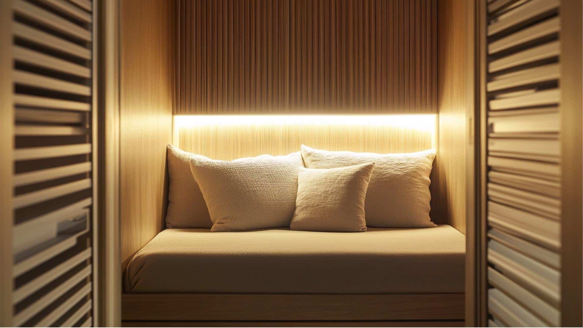 Daybed_Nestled_Between_Closet_Walls