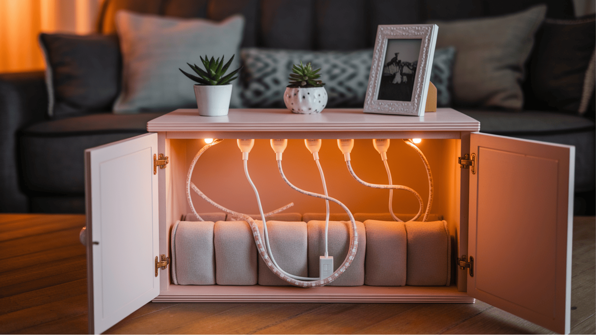 Decorative_Ideas_to_Match_Your_Home_Style