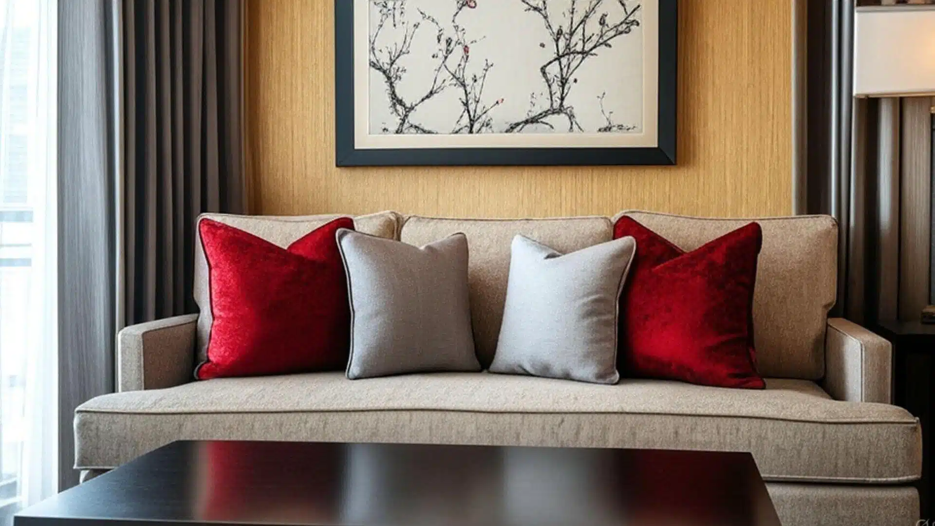 Deep_Red_Wheat_Gray