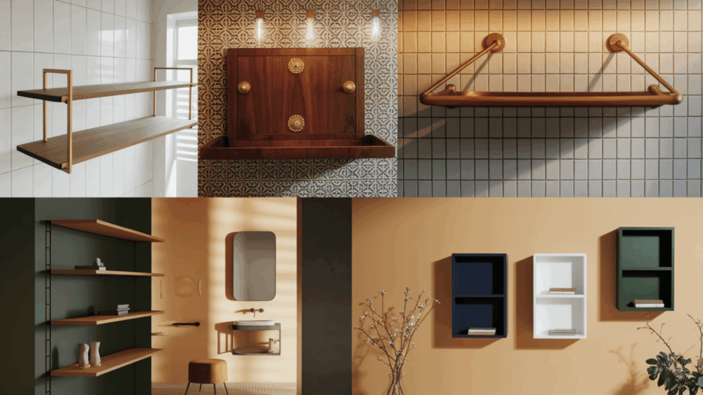 Design Inspiration