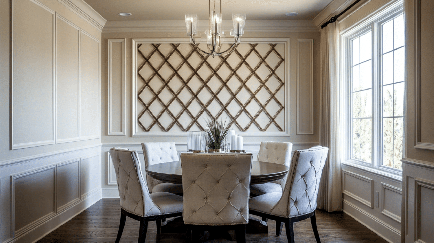 Diamond-Shaped_Wall_Design