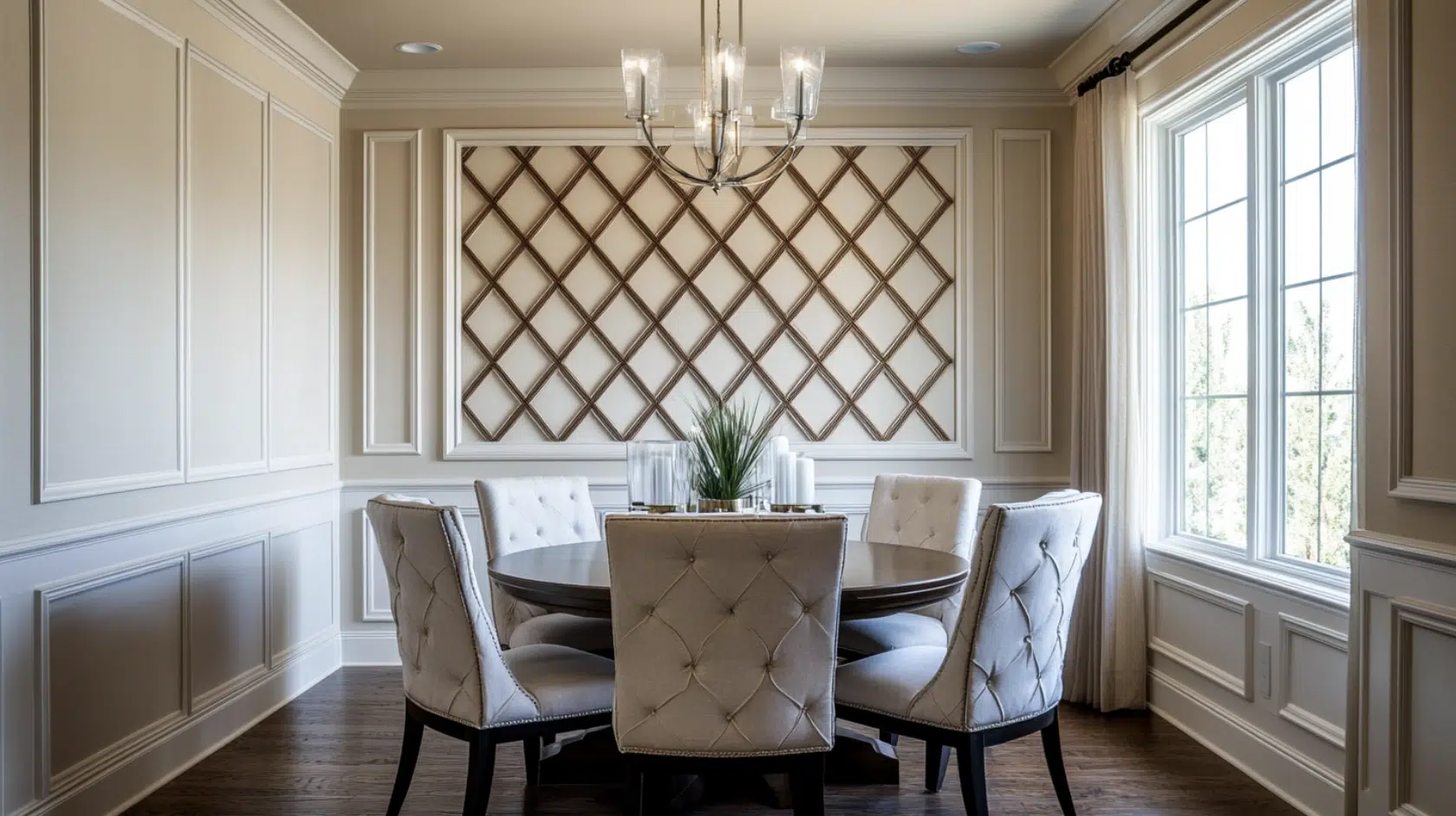 Diamond-Shaped_Wall_Design