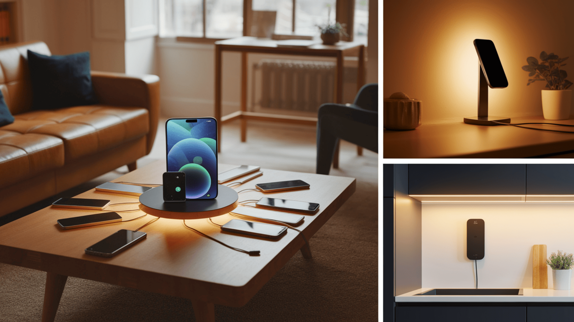 Different_Types_of_Charging_Stations