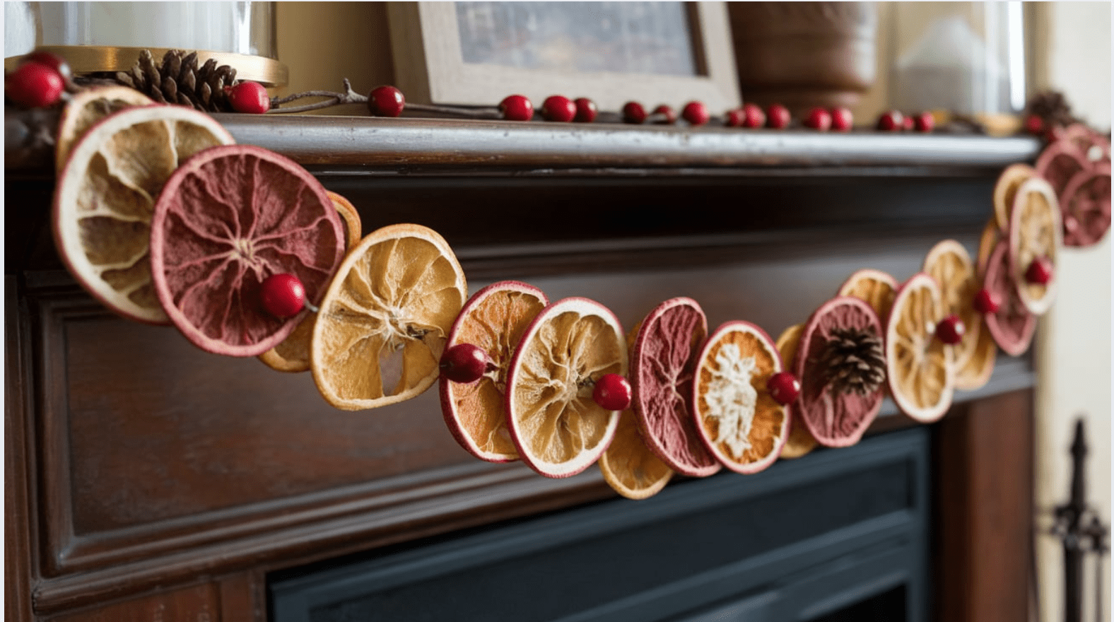 Dried_Fruit_Garland