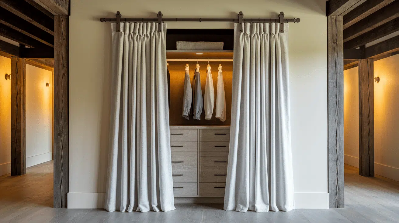 Drop_Cloth_Curtains