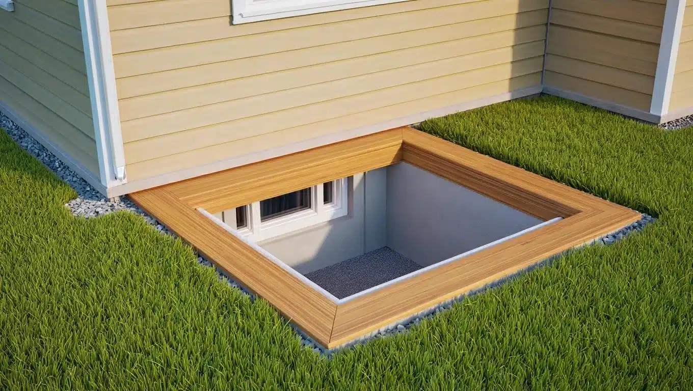 E-10_Deck-Integrated_Design