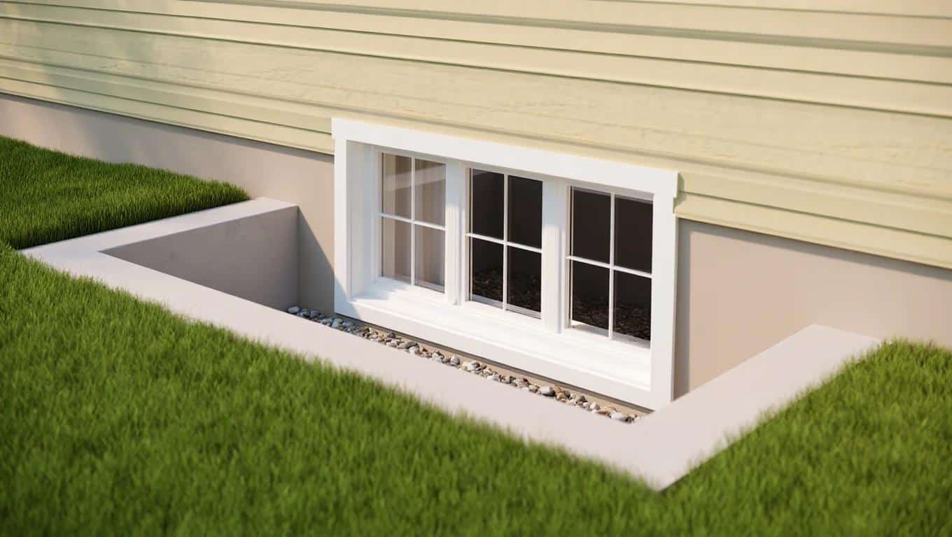 E-11_Extra_Wide_Extend-a-Well