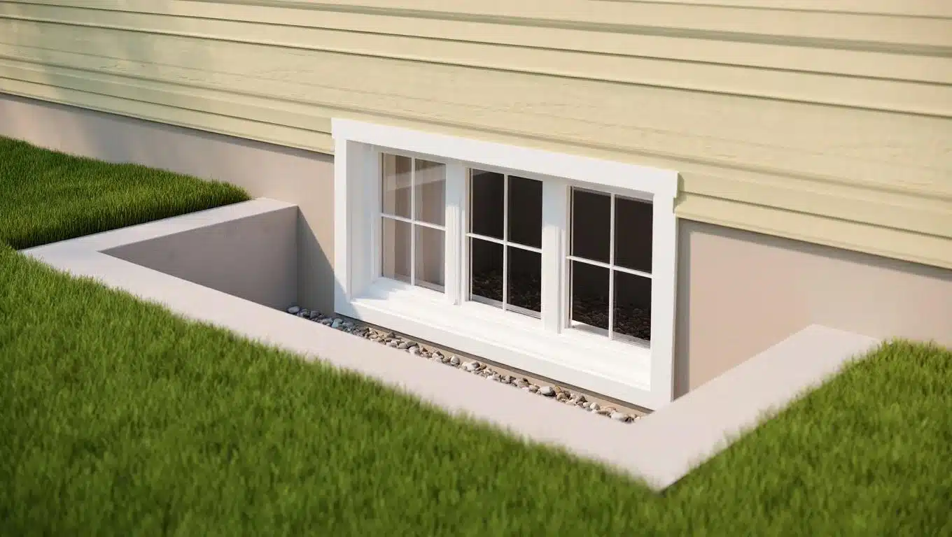 E-11_Extra_Wide_Extend-a-Well