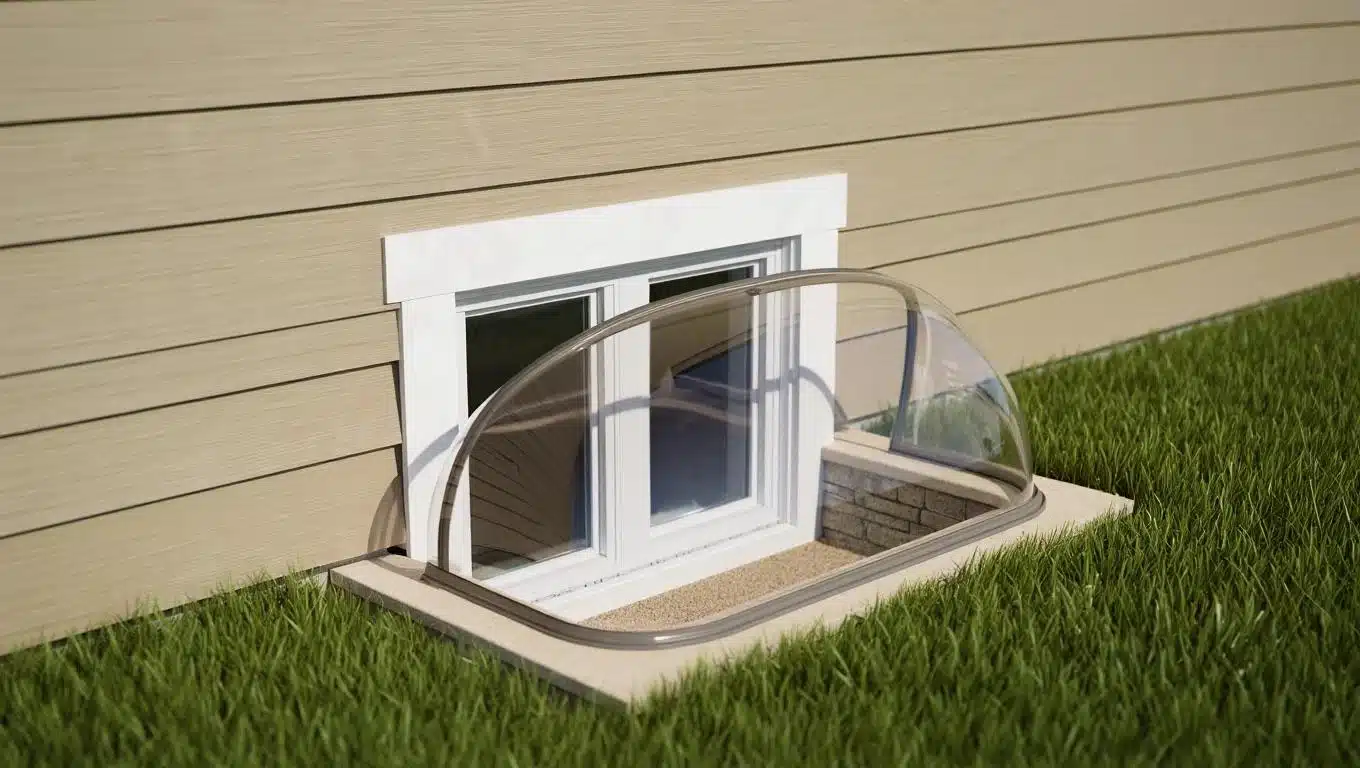 E-13_Transparent_Dome_Covers_with_Vents