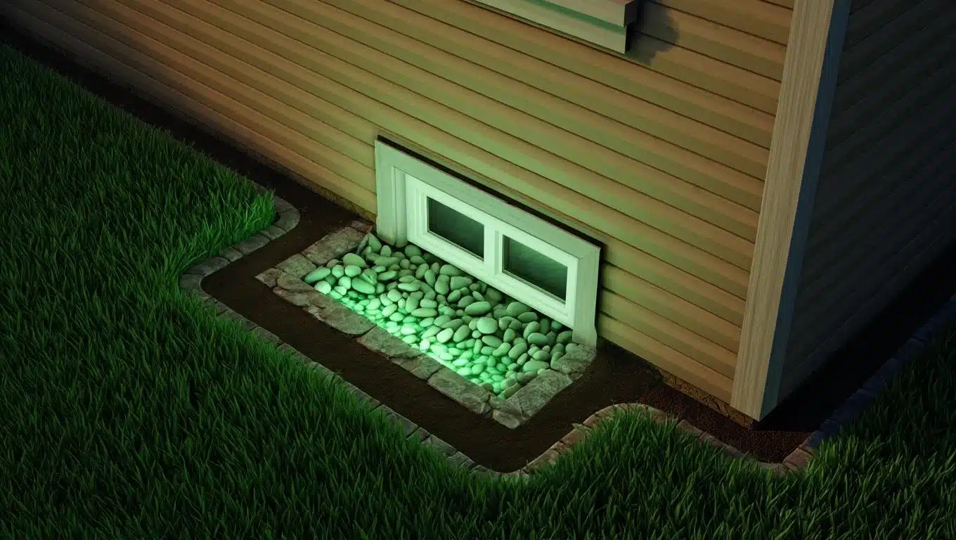 E-15_Glow-in-the-Dark_Pebbles