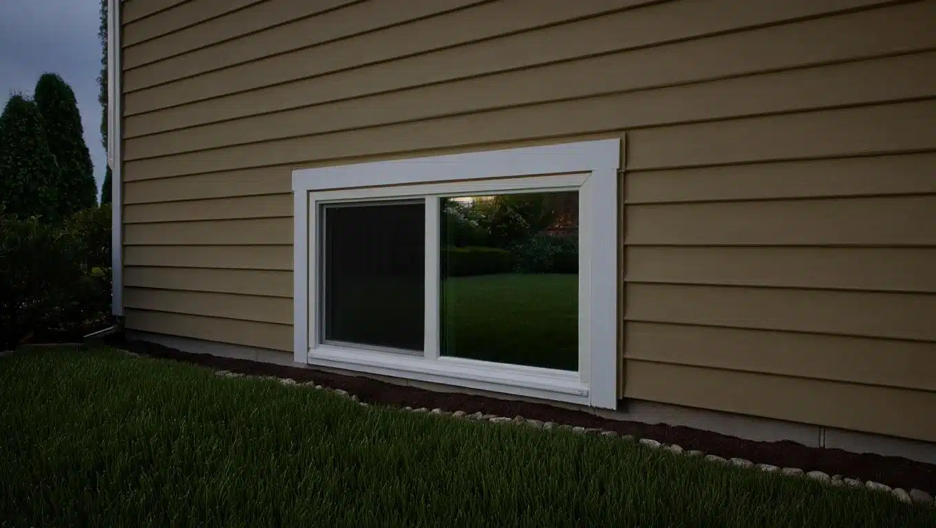 E-16_Mirror_Panel_Backdrop