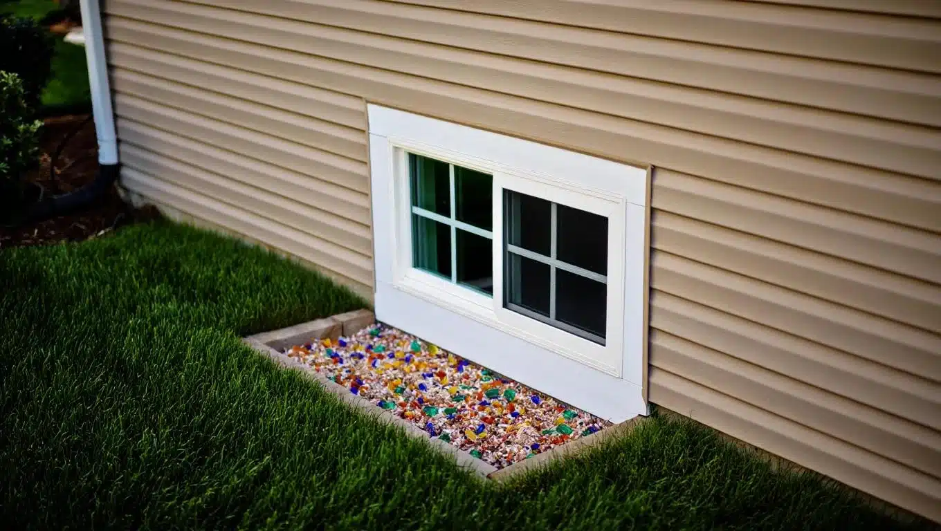 E-17_Sustainable_Fill_Options