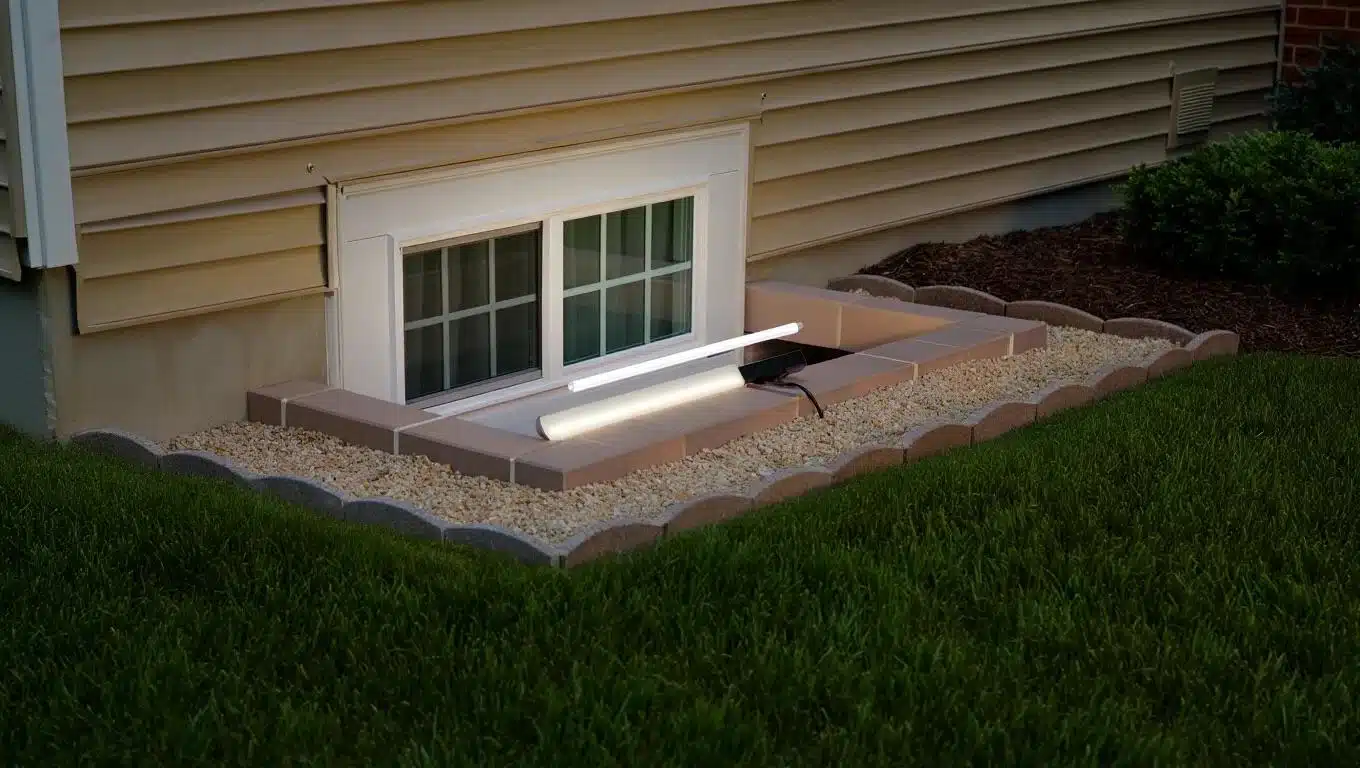 E-18_Solar_Motion_Light_Strip