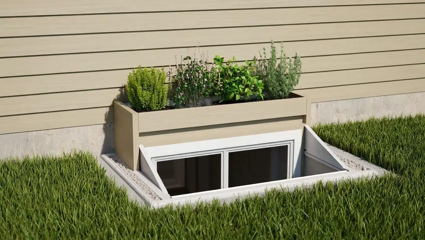 E-19_Garden_Box_Window_Well
