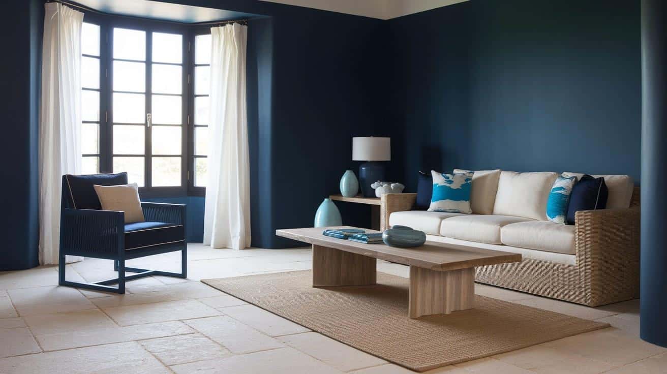 E-1_Coastal_Blues_and_Sandy_Whites