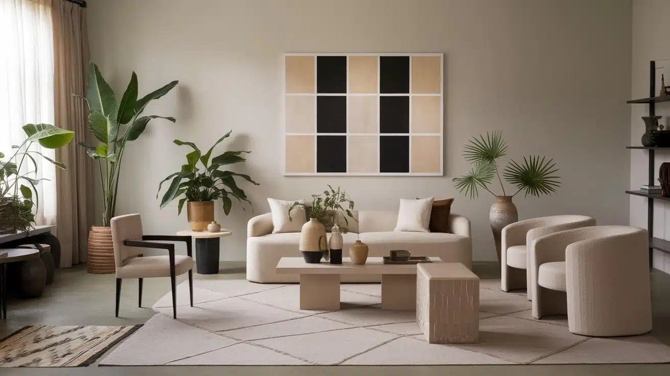 E-1_Living_Room