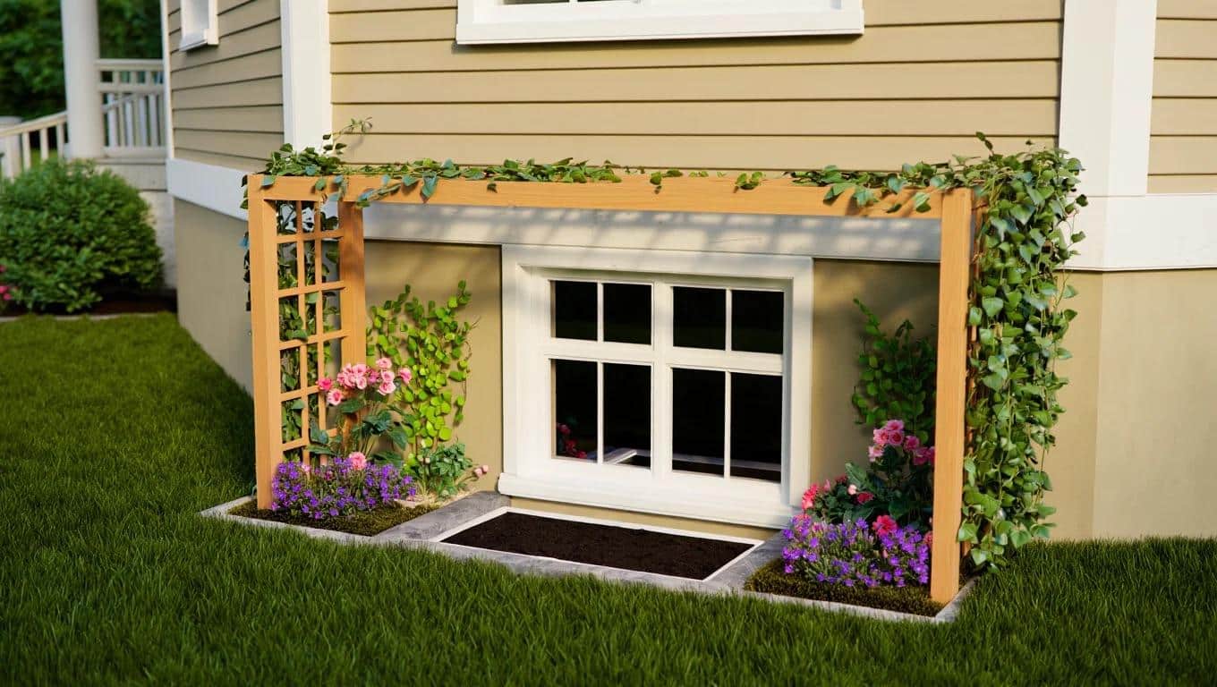 E-20_Climbing_Trellis_Feature