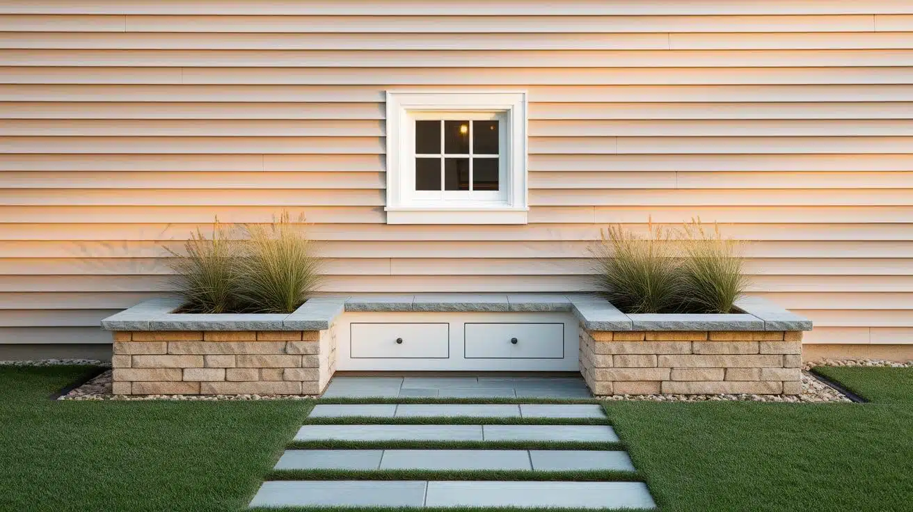 E-21_Seating_Ledge_with_Storage