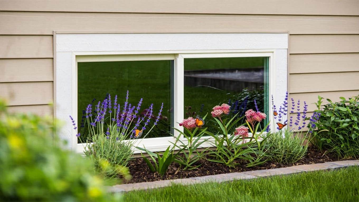 E-22_Pollinator_Plant_Zone