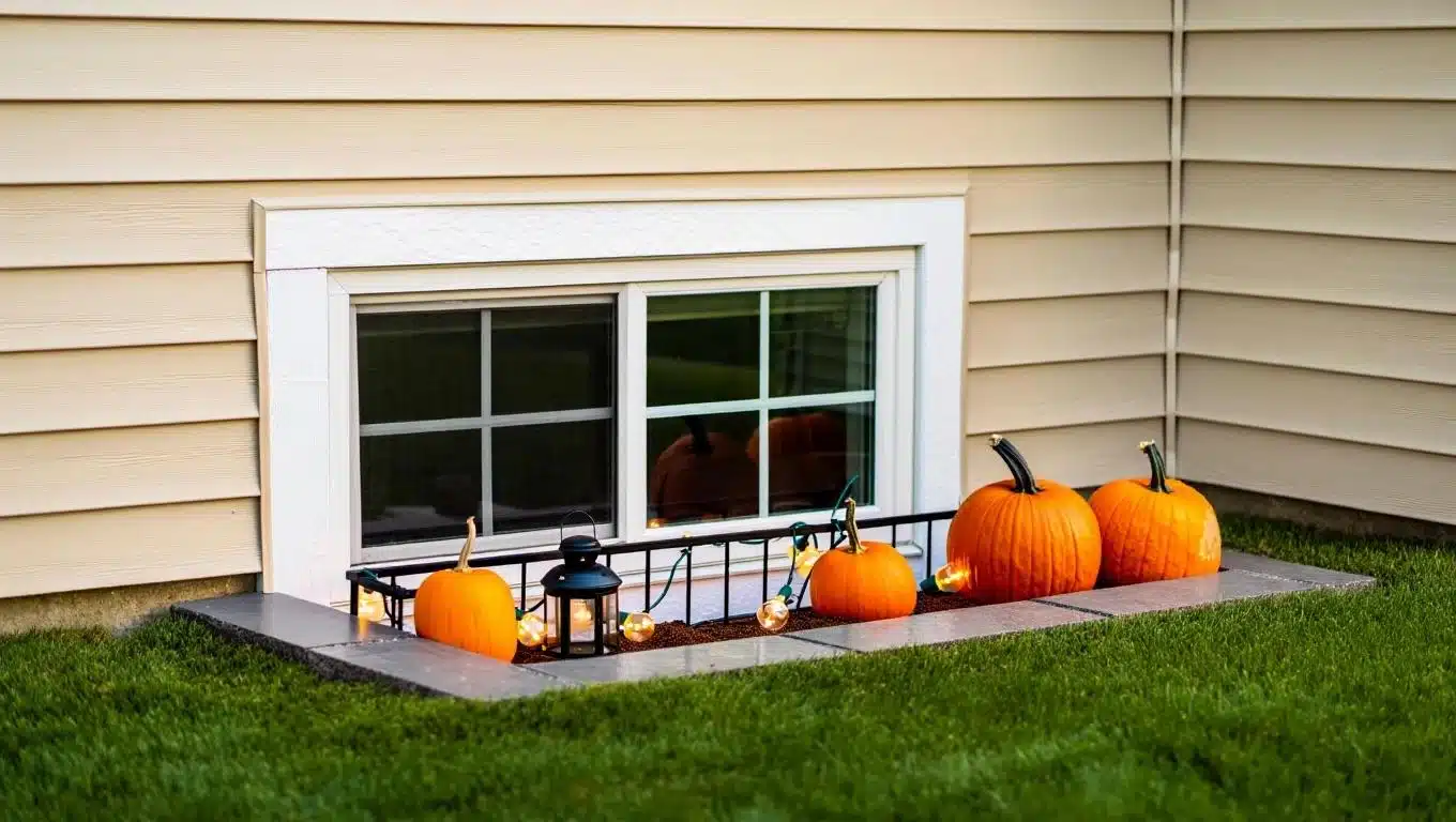 E-23_Seasonal_Accent_Nook