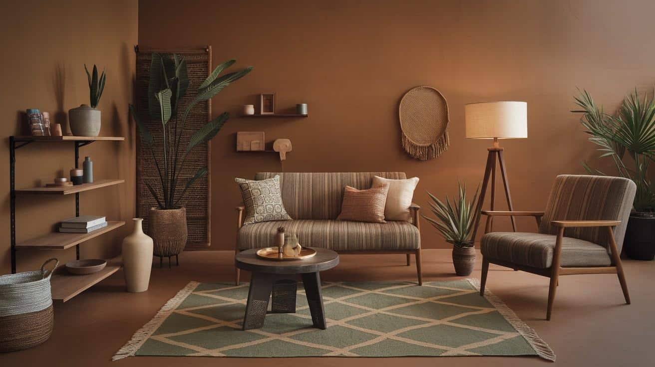 E-2_Eucalyptus_Green_and_Desert_Ochre